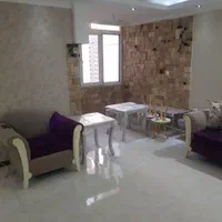 آپارتمان۱۱۰متری(سند)/۳خواب/بانک ملی|فروش آپارتمان|تهران, زیبادشت|دیوار