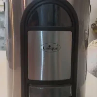 سطل برنج یونیک ۱۰ کیلویی