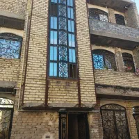 رهن-اجاره