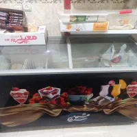 لبنیات|فروشگاه و مغازه|قوچان, |دیوار