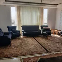 واحد120متری سنددار/حرم/شیرازی/میدان شهدا