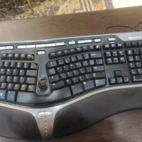 کیبورد