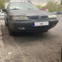 زانتیا سوپرلوکس
