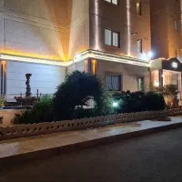 فاز۱۱ زون ۳ بلوک تمیز و ویو فوق العاده ۶۰۰ رهن