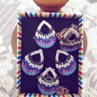 سرویس نقره