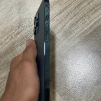 12 Pro max Zaa|موبایل|اهواز, کوی باهنر|دیوار