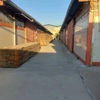 کارخانه به مساحت کل۲ هزارمترمجزا|اجارهٔ دفتر صنعتی، کشاورزی، تجاری|رباط‌کریم, ده‌حسن|دیوار
