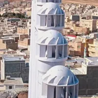 راهنمایی هواکشبادی