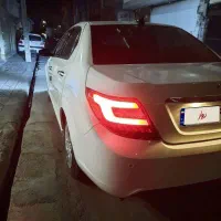 دنا پلاس ۵ دنده مدل 1403 (بورسی)|خودرو سواری و وانت|مشهد, گلبرگ شمالی|دیوار