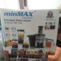 وسایل اشپزخونه