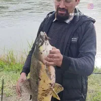 ماهیگیری (اردوی تفریحی و آموزشی.)