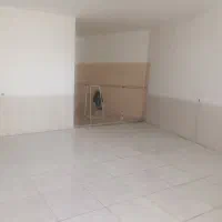 خانه فروشی و اجاره|اجارهٔ خانه و ویلا|کرمانشاه, |دیوار