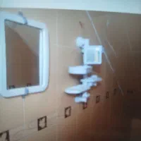 اجاره واحد ۱۰۰ متری۱ خوابه زیر همکف در قلعه کامکار|اجارهٔ آپارتمان|قم, قلعه کامکار|دیوار