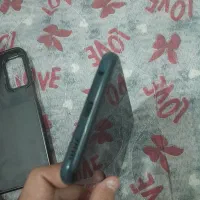 گوشی سامسونگ a23|موبایل|کرمان, |دیوار