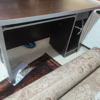 میز کامپیوتر