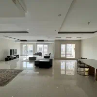 جردن ۱۴۰ متر سه خواب زیر ق ی م ت منطقه|فروش آپارتمان|تهران, جردن|دیوار