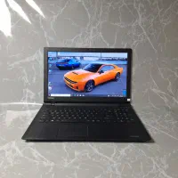 لپ تاپ Toshiba C55