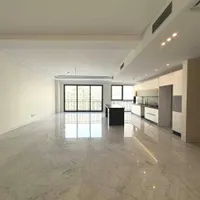 آزادگان_۱۱۳متر خوش نقشه و دلباز_امیرآبادشمالی