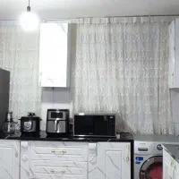 رهن اجاره اپارتمان شهرک طلائیه ملارک