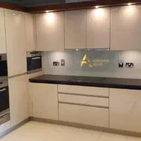 طراحی،ساخت واجرای کابینت،کمددیواری وتعمیرات|خدمات پیشه و مهارت|تهران, یافت‌آباد|دیوار