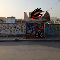 دکه جلو آموزش و پرورش اجاره داده می شود|اجارهٔ مغازه و غرفه|جوانرود, |دیوار