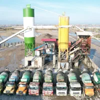 ابدارچی و نظافت چی