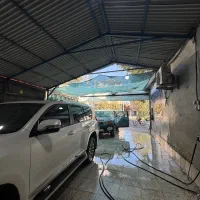 جذب نیروی کاربلد در مجموعه کارواش