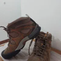 کفش برند KEEN سایز 39 .25.5 سانت|کیف، کفش، کمربند|همدان, |دیوار