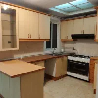 اجاره 60 متری دنج|اجارهٔ آپارتمان|تهران, کاج|دیوار