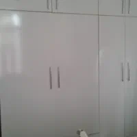 خانه-اجاره-ای