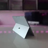 لپ تاپ لاکچری مایکروسافت مدل( surface pro 5 )|رایانه همراه|یزد, |دیوار