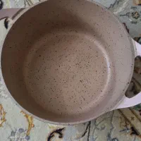 قابلمه سایز ۲۴