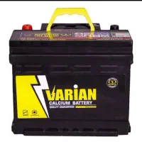 امداد باطری جواد...پشتیباتی ونصب ۲۴ ساعته در محل