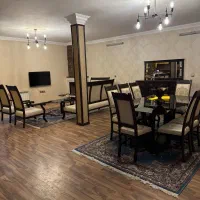 دربست vip / پارکینگ / اول هاشمیه