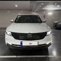 دیگنیتی پرایم  ۴۰۴ صفر