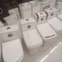 فرنگی عظیمی /قیمت عمده