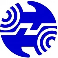 دو عدد خط تلفن