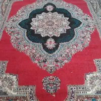 ۱فرش ۱۲متری ۷۰۰شانه|فرش|اهواز, کوی علوی|دیوار