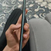 گوشی هانر70|موبایل|پاکدشت, حصار امیر|دیوار