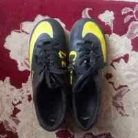 استوک فوتبال cr7 سایز 38|ورزش‌های توپی|پاکدشت, پاکدشت (مامازند)|دیوار