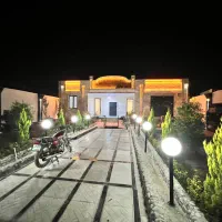 فروش-باغ-ویلا509متری-210متربنا-سنددار-قوینک-زهری