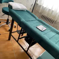 اجاره اتاق ،صندلی|اجارهٔ دفتر کار، اتاق اداری، مطب|رشت, گلسار|دیوار