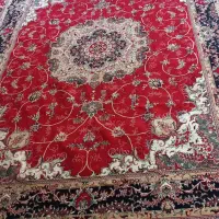 فرش ماشینی