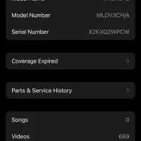 آیفون 13|موبایل|شاهرود, |دیوار