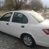 ساینا98معاوضه باپرایدتا85