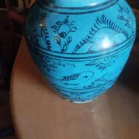 گلدان|صنایع دستی و سایر لوازم تزئینی|شیراز, معالی‌آباد|دیوار