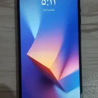 poco m 3 pro g5|موبایل|خوی, |دیوار