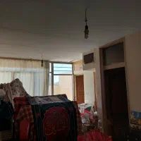 فروش آپارتمان ۹۲ متری ۱ خوابه طبقه ۲ در مارچین|فروش آپارتمان|اصفهان, مارچین|دیوار
