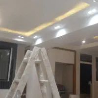 نقاش ساختمان|خدمات پیشه و مهارت|تهران, تهرانپارس شرقی|دیوار