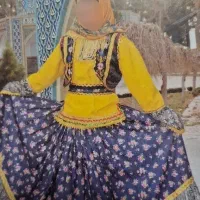 کرایه لباس محلی|لباس|نیشابور, خیام|دیوار